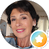 Yvette Burel